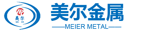 溫州宏信機電科技有限公司